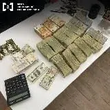 Темщики — Для Взрослых Telegram