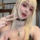 Cosplay and Asian FAP — Для Взрослых Telegram
