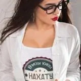 Чат Вписки Киев — Для Взрослых Telegram