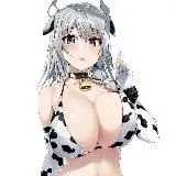 [ФУЛЛЫ] — Для Взрослых Telegram