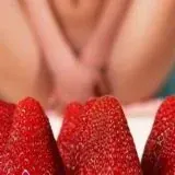 Про массажи — Для Взрослых Telegram