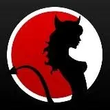 Маникюр + — Для Взрослых Telegram