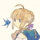 Again Saber's dungeon — Для Взрослых Telegram