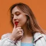 Чувственный врач Валерия — Для Взрослых Telegram