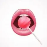 Интимология — Для Взрослых Telegram