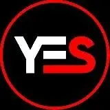 House of YES — Réservé aux adultes Telegram