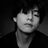 ᴄᴧᴀдᴋий хён. — Для Взрослых Telegram