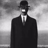 Mad Lancelot — Для Взрослых Telegram