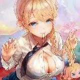 Tell me who's your WAIFU? — Для Взрослых Telegram