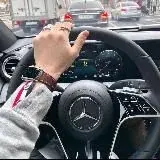 БОИ #1 — Для Взрослых Telegram