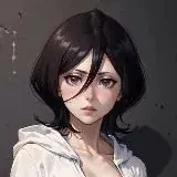 Хентай игры на андроид телефон — Для Взрослых Telegram