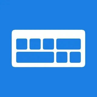 Московская Школа Программистов (МШП) — Wissenschaft und Bildung Telegram