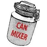 БИДОНОмешалка — Réservé aux adultes Telegram