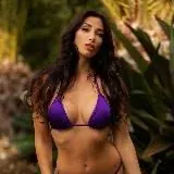 Clea Gaultier | VIP | HQ — Для Взрослых Telegram