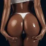 Pocahontas 2.0 — Для Взрослых Telegram