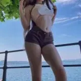 Sexy — Réservé aux adultes Telegram