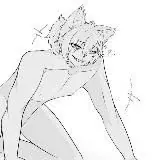 혅_F혂헹헹__А헿혁혀_혅▕18+▏ — Для Взрослых Telegram