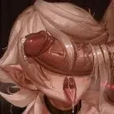 Предпросмотр приватки — Для Взрослых Telegram