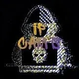 IP CAM'S — Для Взрослых Telegram