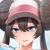 Pokémon NSFW | хентай покемоны — Réservé aux adultes Telegram