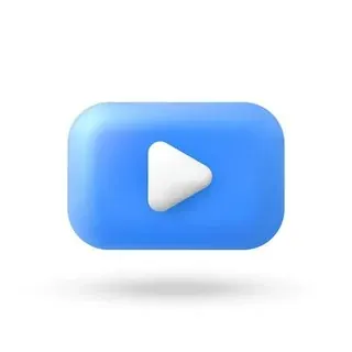 Бесплатные курсы по Веб-разработке — Wissenschaft und Bildung Telegram