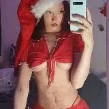 The Girl of ur dreams — Для Взрослых Telegram