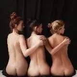 Sibbella 18+ — Réservé aux adultes Telegram