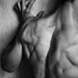 Мужская эстетика — Для Взрослых Telegram