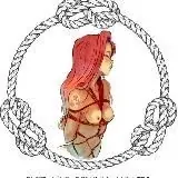 Шибари Новосибирск «Ходзи» — Для Взрослых Telegram