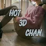 Hot asian girl 16+ Вся красота востока — Для Взрослых Telegram