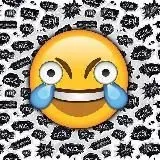 Черный Юмор Улетные Лютые 18+ — Для Взрослых Telegram