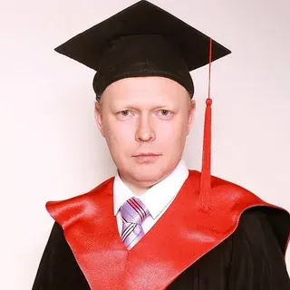 Академия Документооборота — Наука и образование Telegram