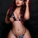   — Réservé aux adultes Telegram