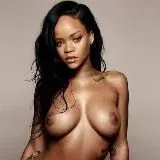 PornJourney 18+ — Для Взрослых Telegram