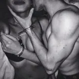 Sex Gif — Для Взрослых Telegram