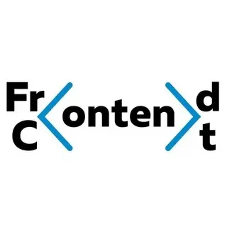 < FrontendContent > — Science et éducation Telegram