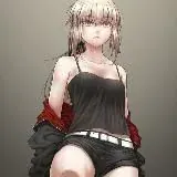 ОБИТЕЛЬ БОГИНЬ - FINDOM FEMDOM — Для Взрослых Telegram