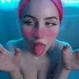 Слив boosty Malina ASMR — Для Взрослых Telegram