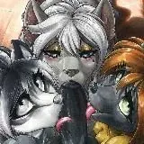 Лиса лучше — Для Взрослых Telegram