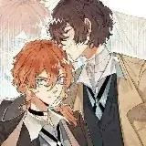 퐁퐮퐧퐠퐨퐮 퐬퐭퐫퐚퐲 퐝퐨퐠퐬 18 || 퐁퐒퐃 | — Для Взрослых Telegram