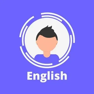 Learn English, code better  — Наука и образование Telegram