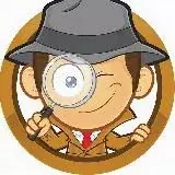 Роман БизнесХантер — Для Взрослых Telegram