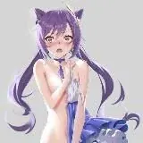 Php — Для Взрослых Telegram