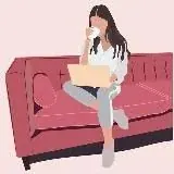 Работа вебкам моделью для начинающих — Для Взрослых Telegram