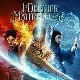 퐺퐸푆푇퐼푂푁 퐷퐸 퐶푂푀푃푇퐸 — Для Взрослых Telegram