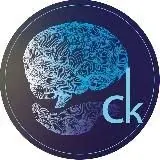 Скульптор здоровья — Для Взрослых Telegram