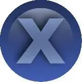 XNXX 18+ — Для Взрослых Telegram
