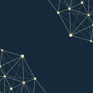 СТАТЬ ПРОГРАММИСТОМ — Наука и образование Telegram