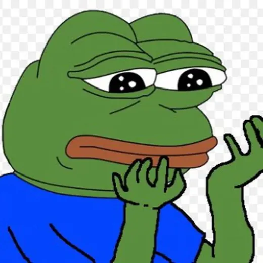 МЕМАЧ — Entretenimiento y humor Telegram