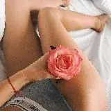 ОТНОШЕНИЯ | СЕКС | ПСИХОЛОГИЯ — Для Взрослых Telegram